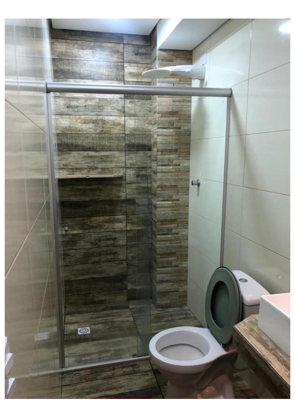 Hotel Avenida Pardinho Zewnętrze zdjęcie