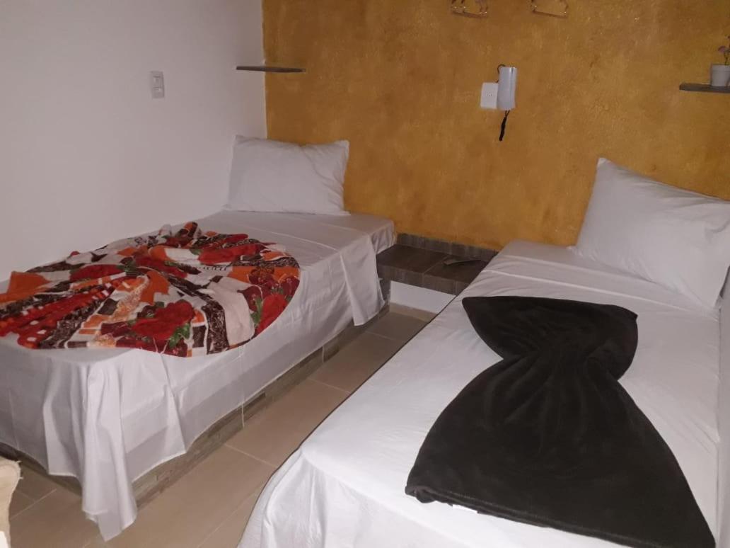 Hotel Avenida Pardinho Zewnętrze zdjęcie